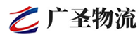 广州到宝鸡物流公司